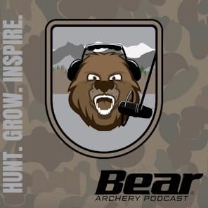 Ep. 218: NEW Gamekeeper Bow Ep. 218: NEW Gamekeeper Bow