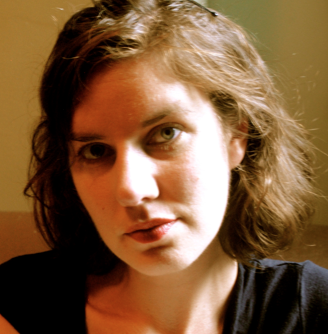 Otherppl with Brad Listi