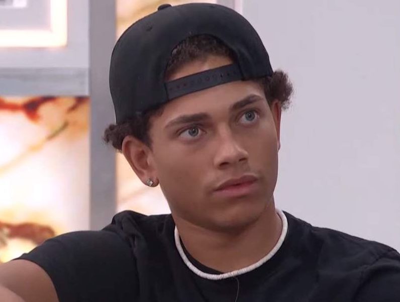 Cedric Hodges: “The Importance of Strategy”