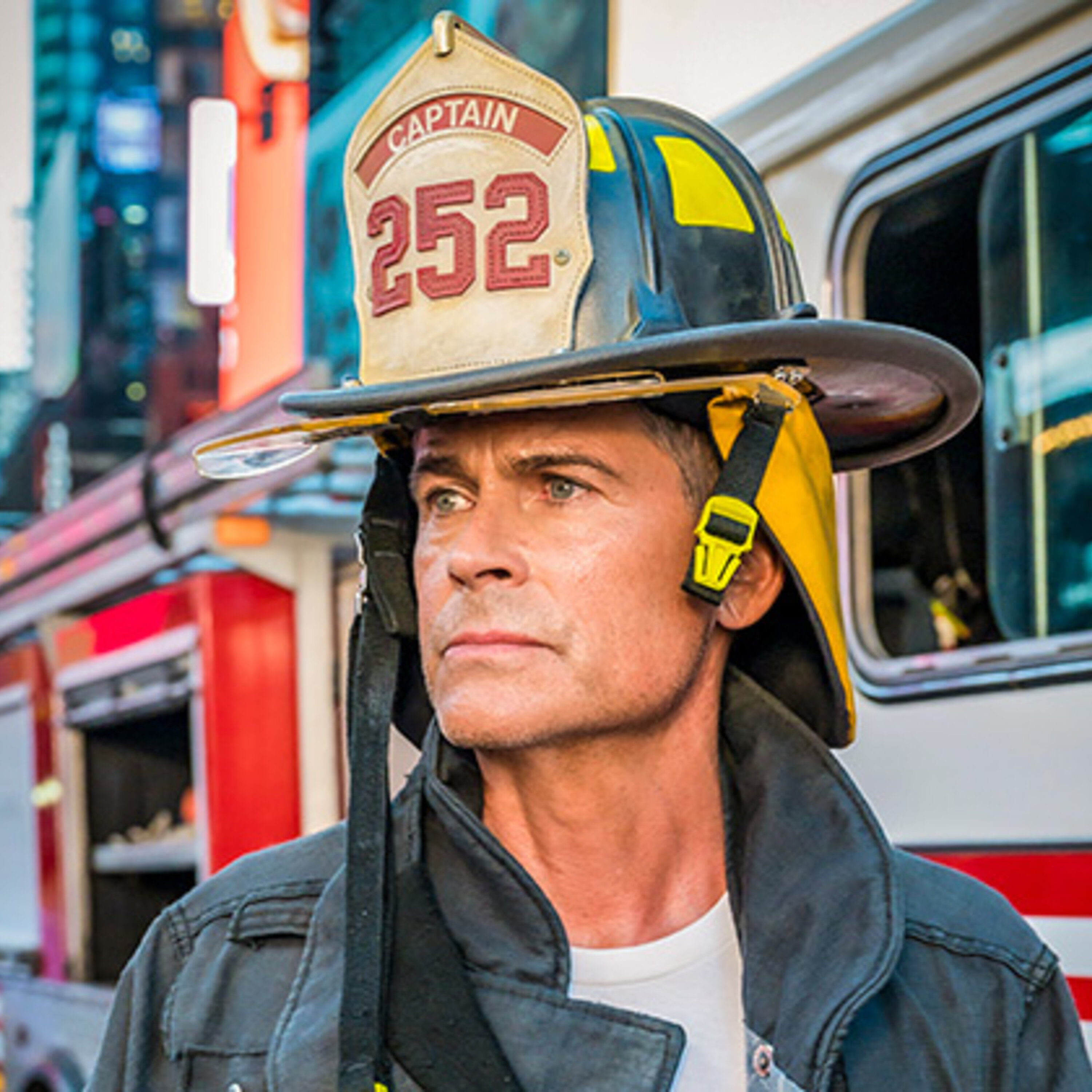 The Best of JB & Crew on Austin 360 Radio Podcast