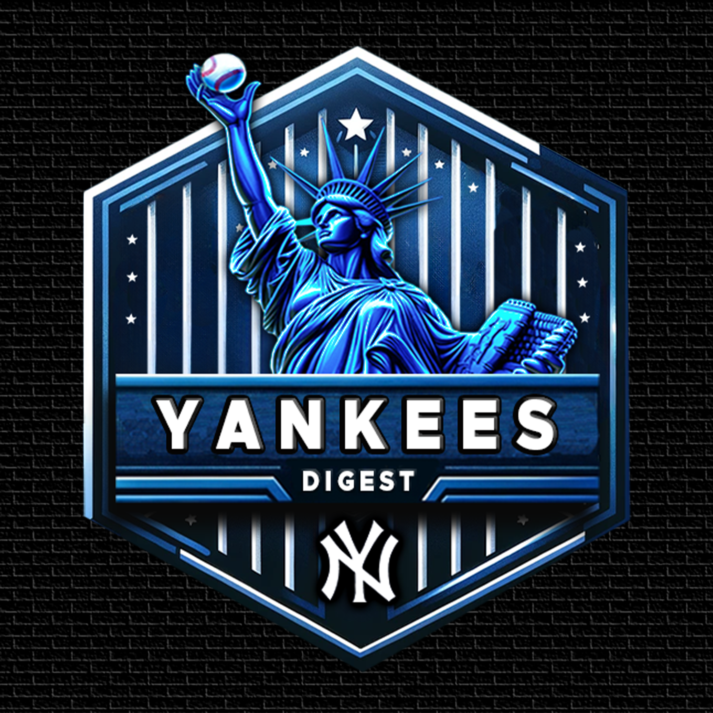 Yankees Digest