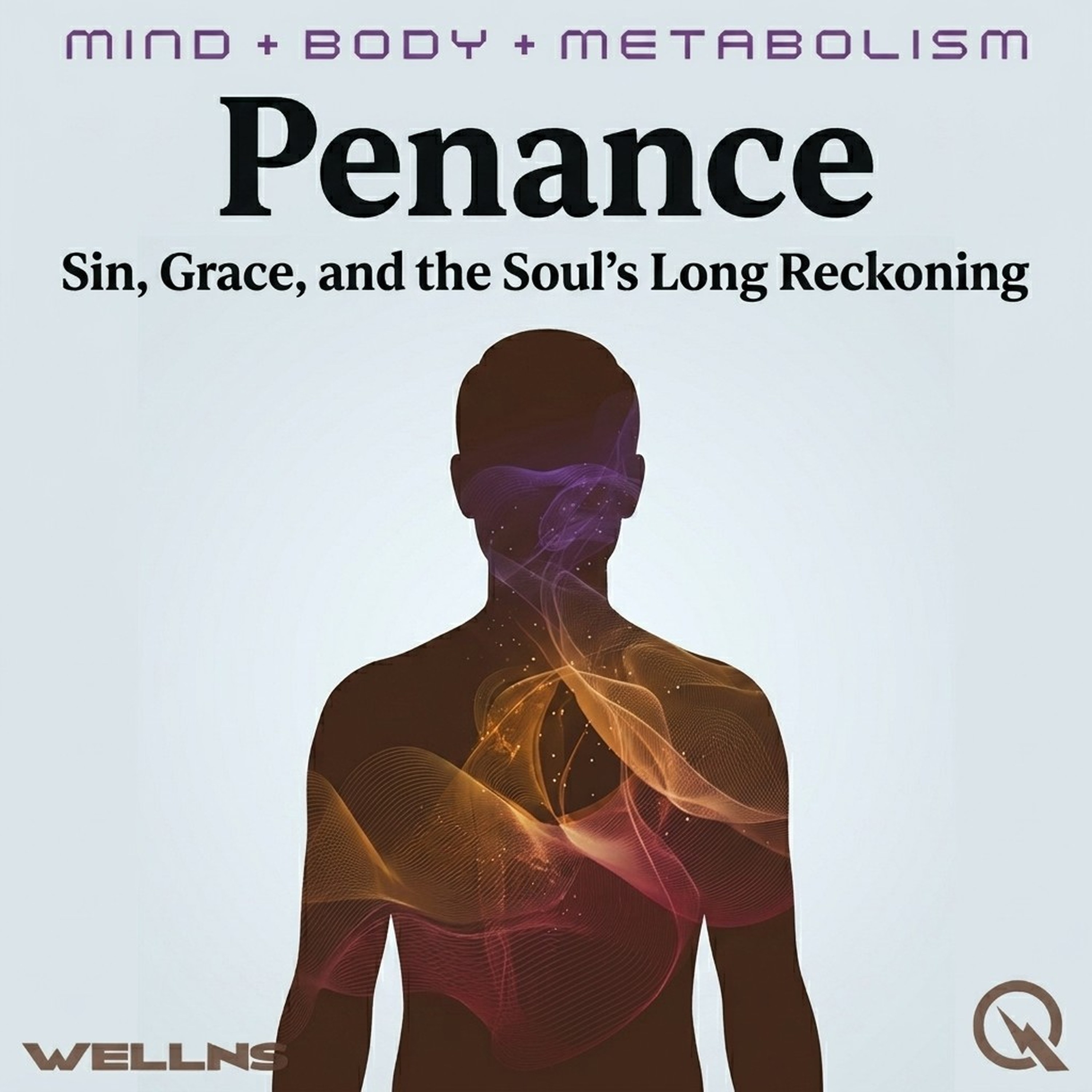 Penance
