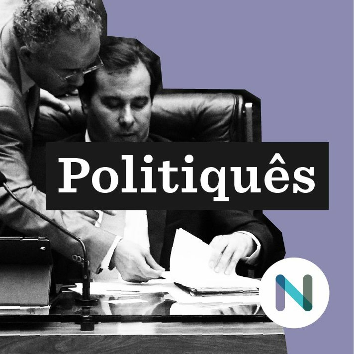 Politiquês