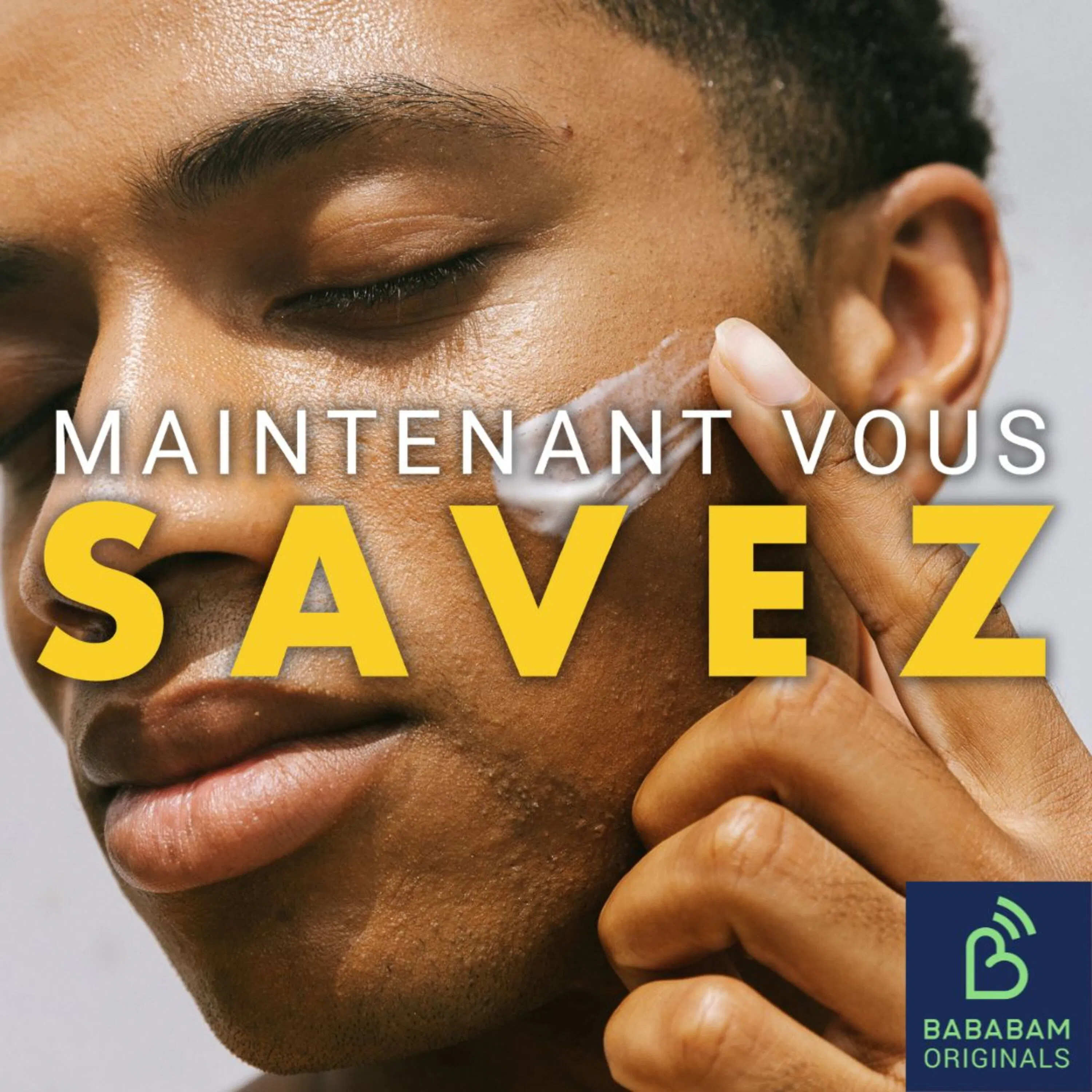 Qu’est-ce que le looksmaxxing, cette nouvelle tendance toxique ?