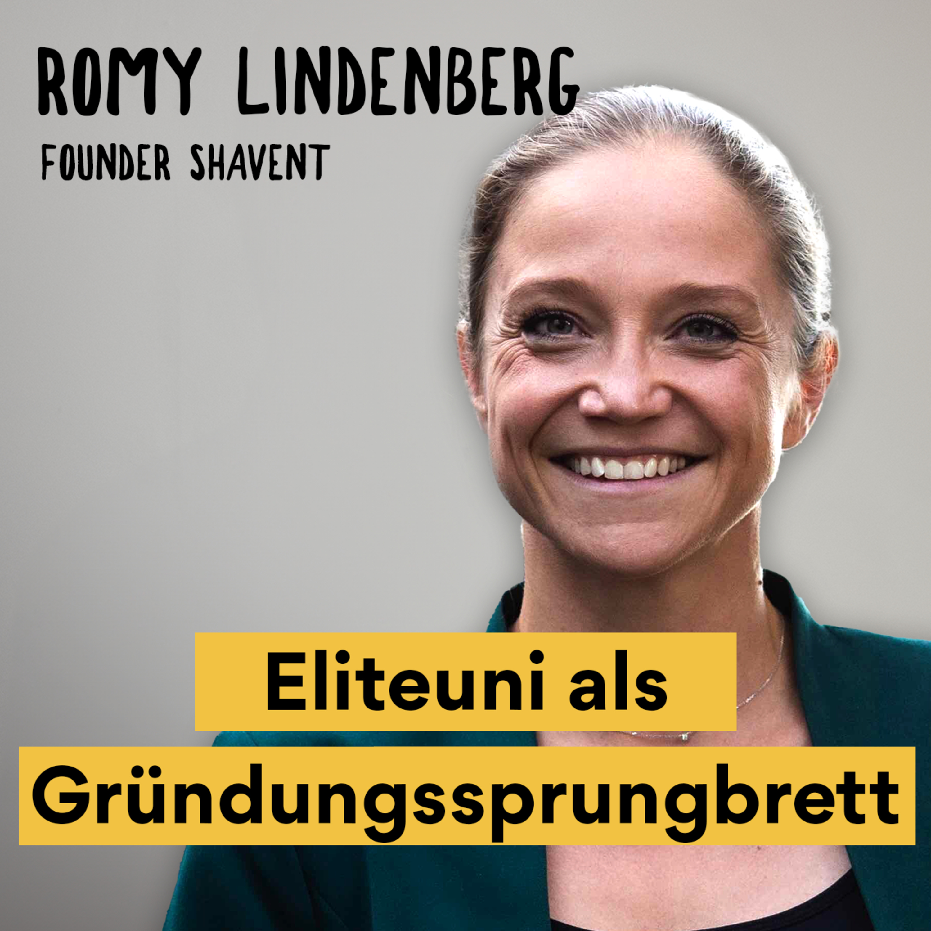 E-Commerce, Why Not?! Tipps für dein Business von Johannes Kliesch und Romy Riffel