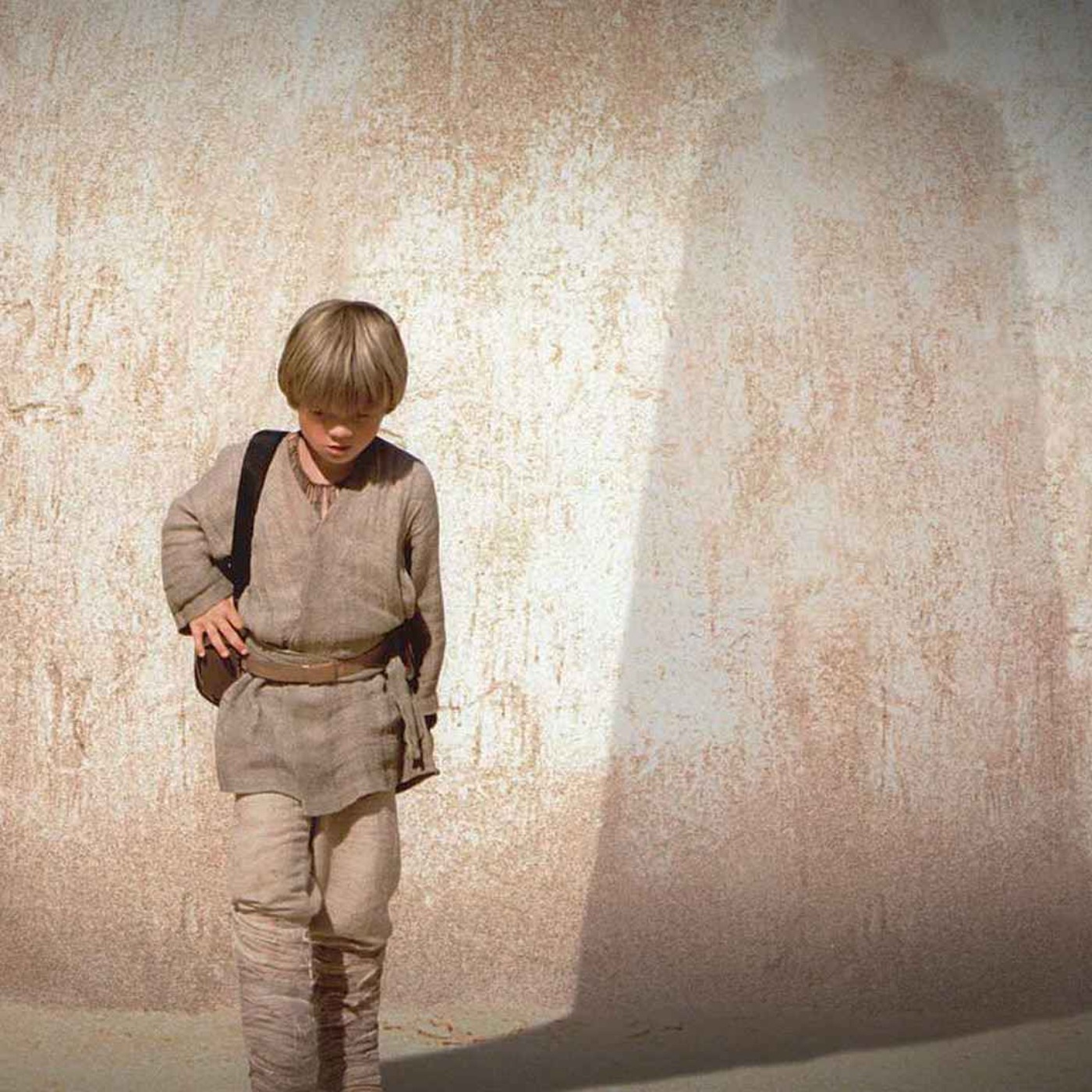 How Star Wars Changed Movie Trailers