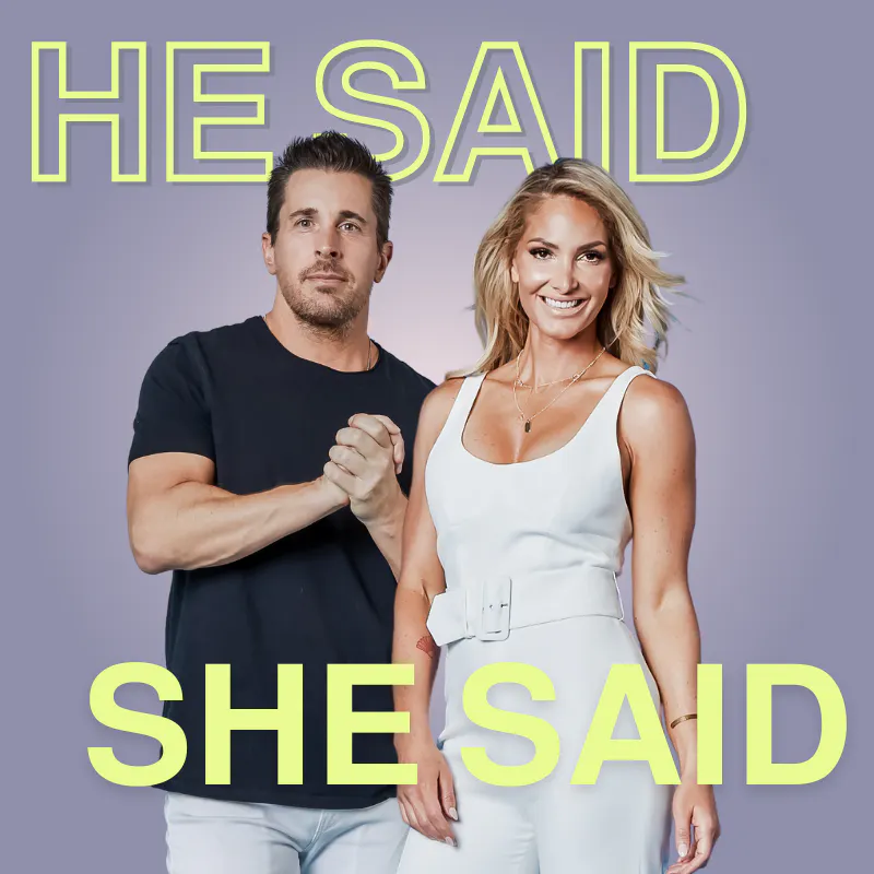 How to Clearly Communicate What You Do So People Actually Hire You episode artwork