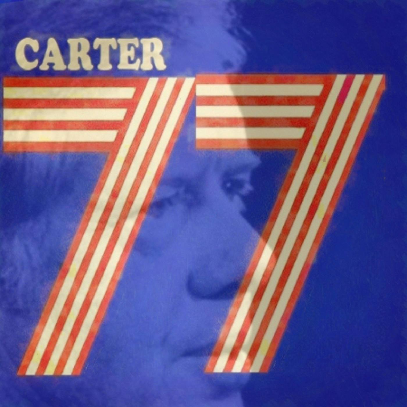 CARTER 1977