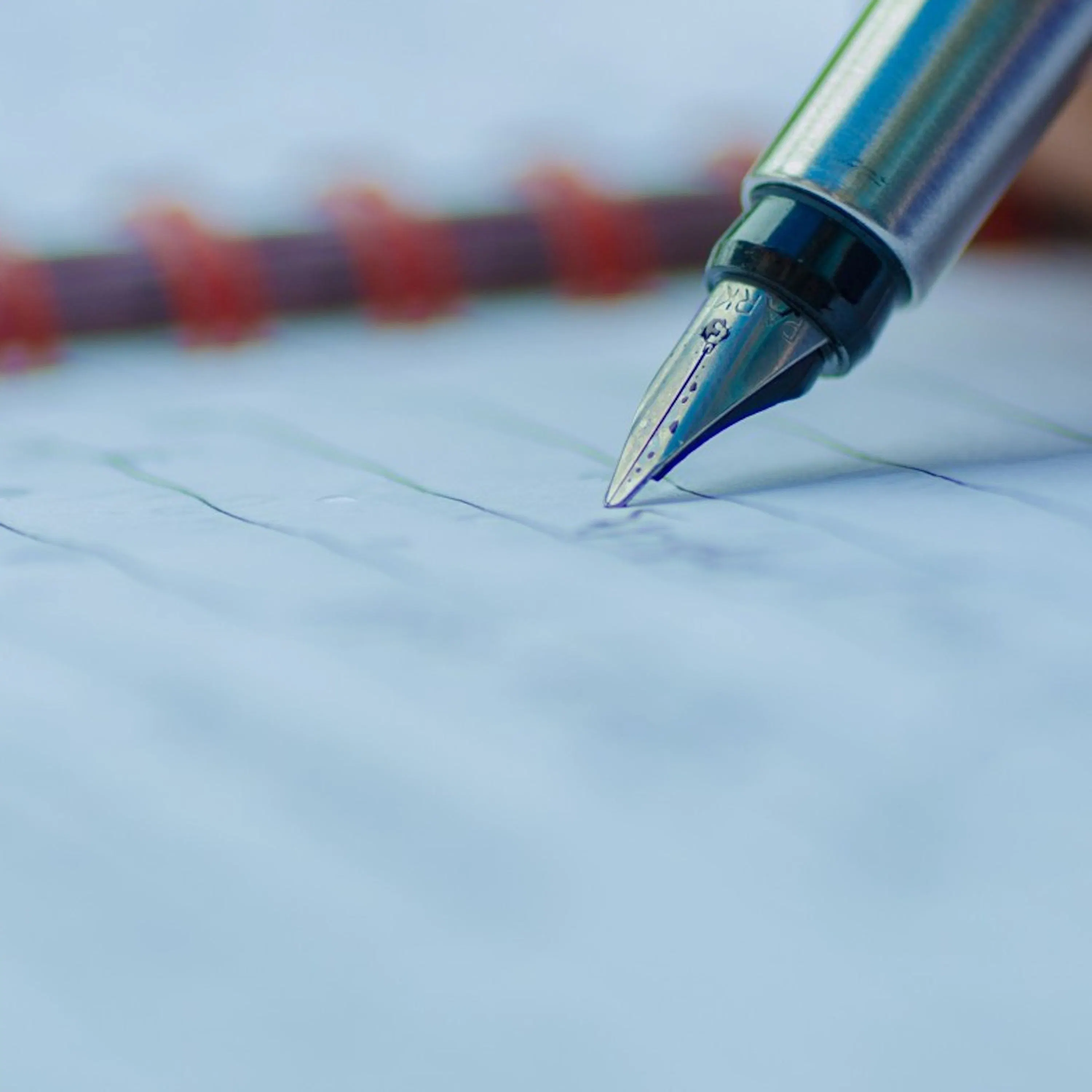 La solitude des artistes est-elle nécessaire pour créer ?