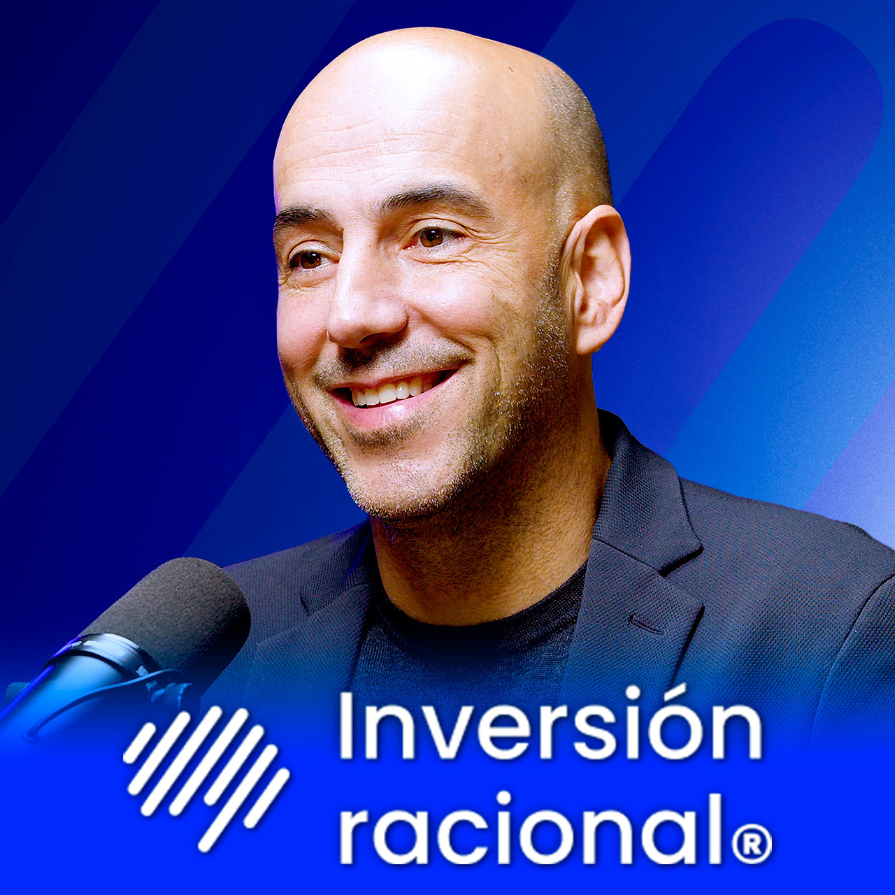 Los GRANDES Inversores NO Buscan en IDEALISTA, Encuentran Valor AQUÍ | José Muñoz #117