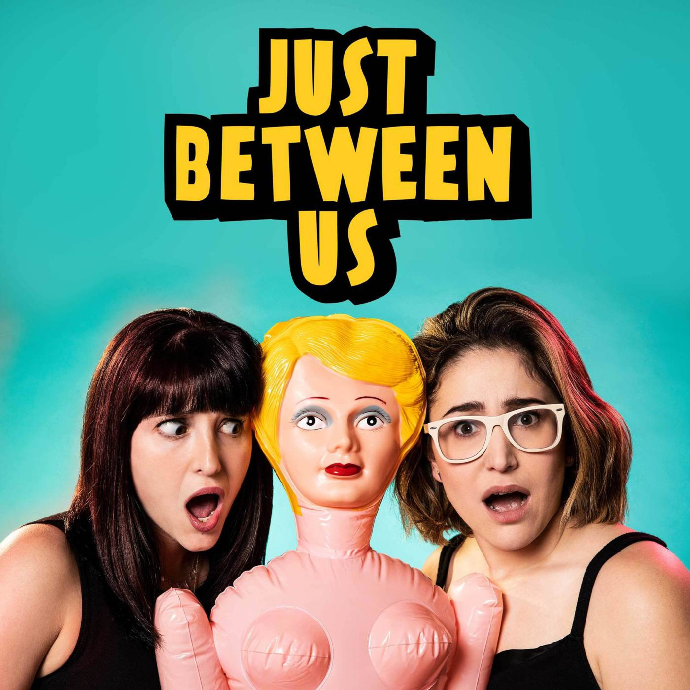Episode Logo