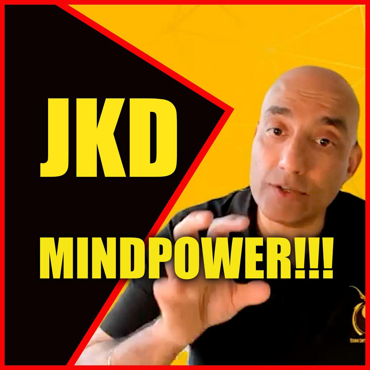 World of Martial Arts Show