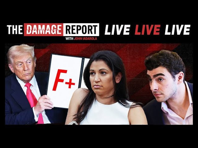 Pencil-Dictator Energy