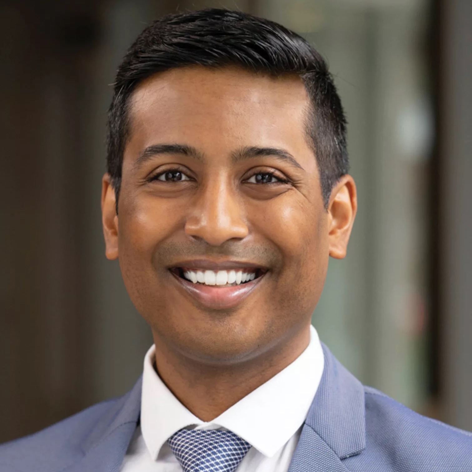 Ep. 506 Transfemoral Liver Biopsy: A Novel Approach with Dr. Kapil Wattamwar and Dr. Jacob Cynamon episode artwork