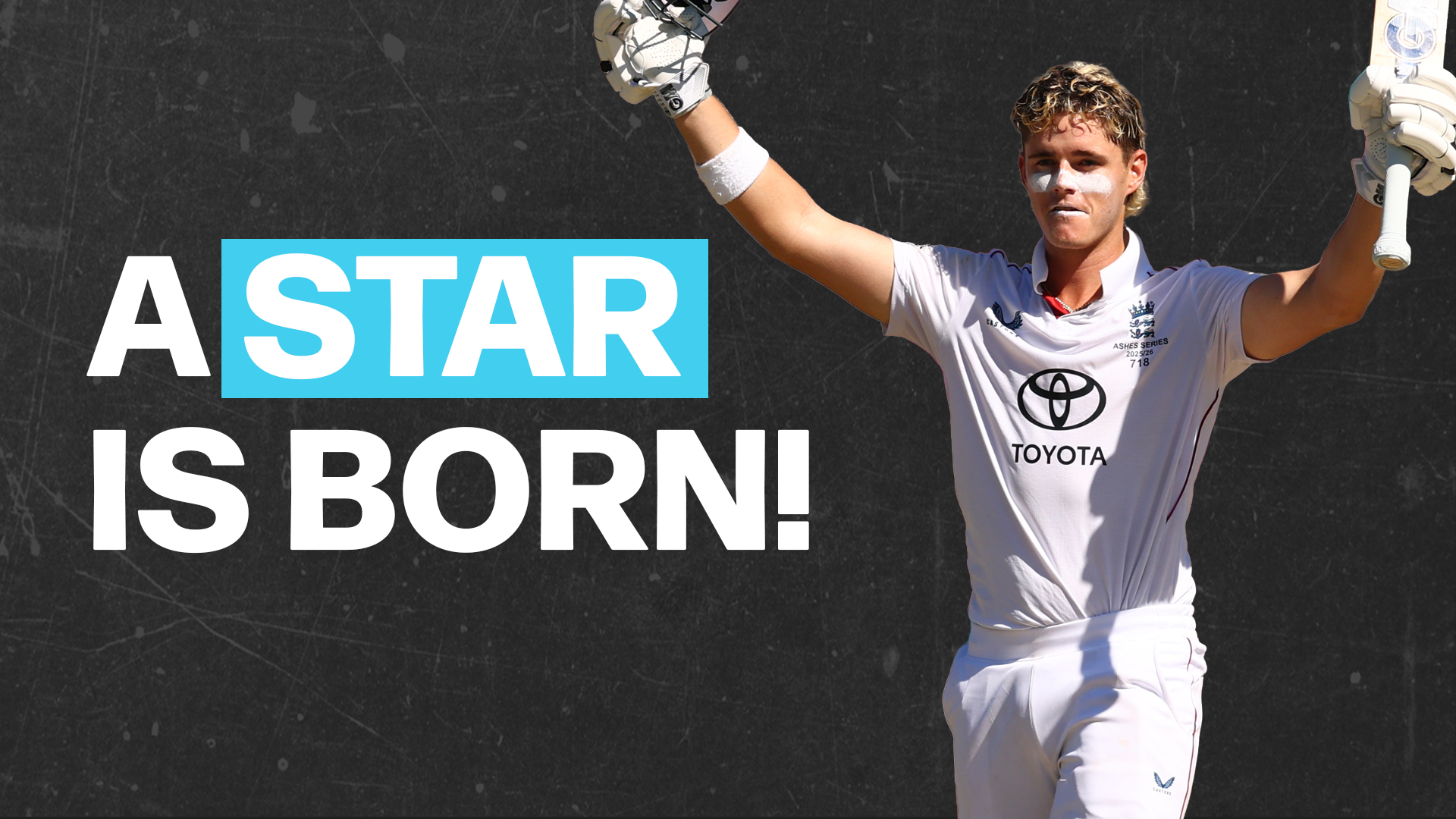 ‘Sensational’ Bethell Stuns Australia With Sydney Ton | Ashes Fifth Test, Day 4 Analysis