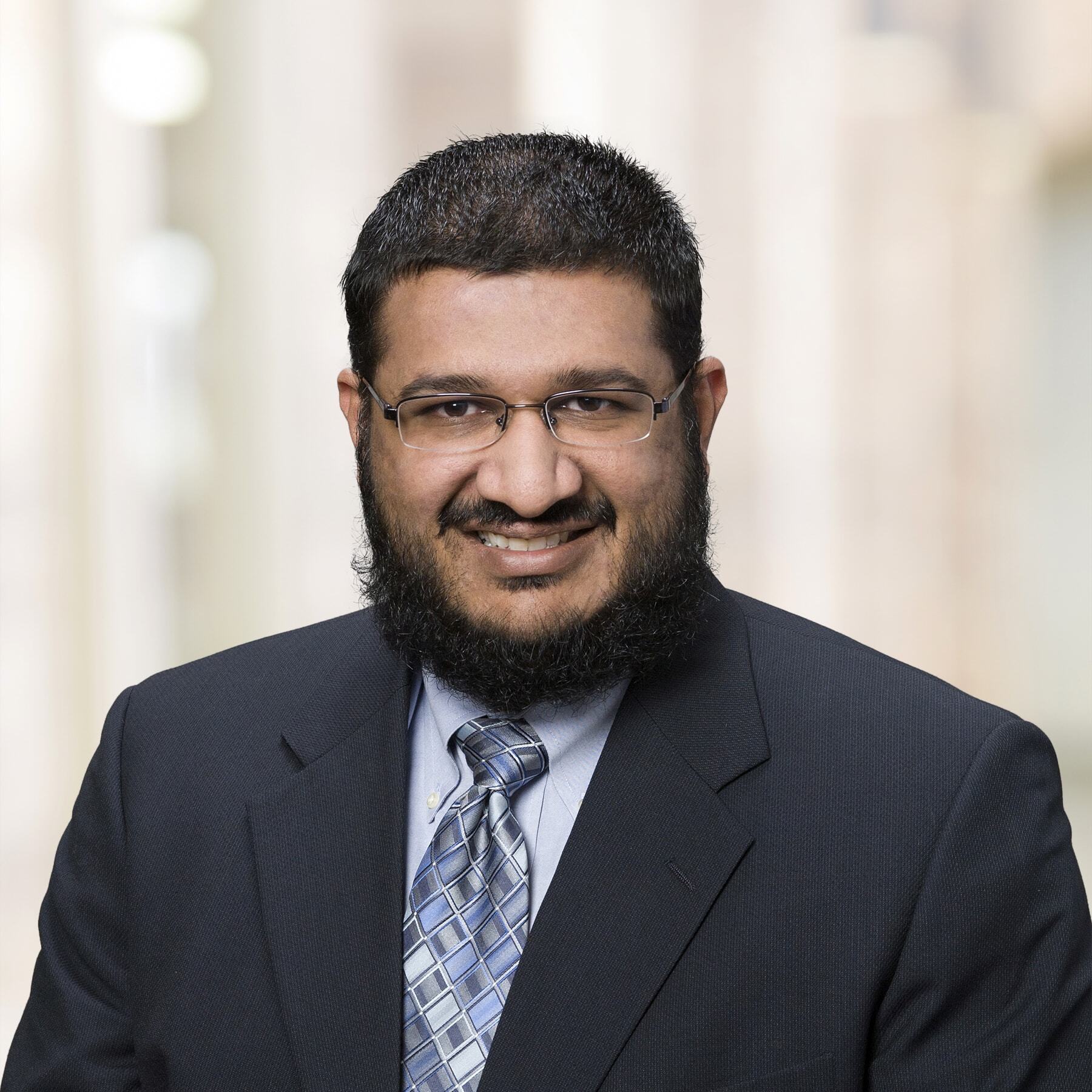 Ep. 355 Update on EndoAVF Creation with Dr. Neghae Mawla