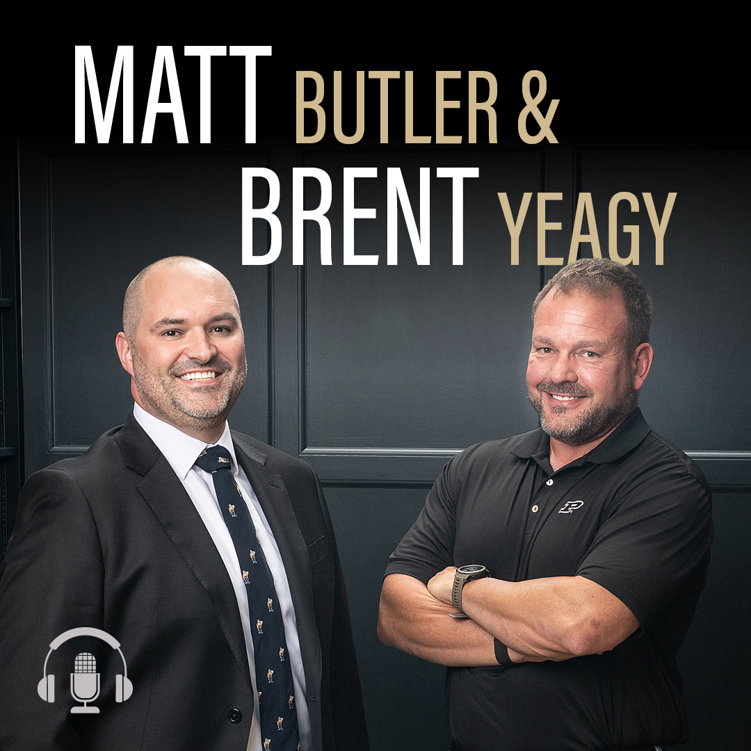 Is College Still Worth It? (And How It’s Rapidly Changing)