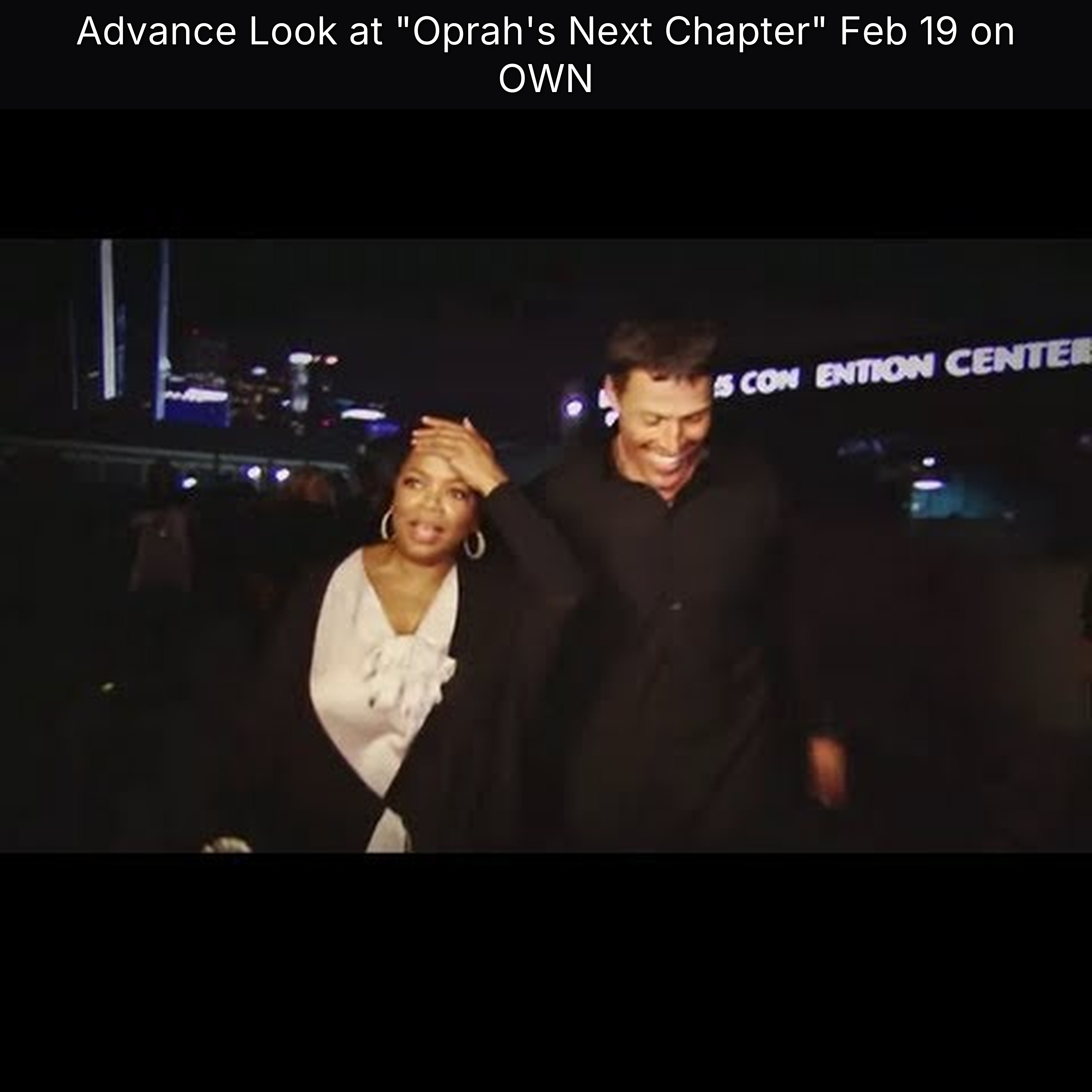 Advance Look at "Oprah's Next Chapter" Feb 19 on OWN episode artwork