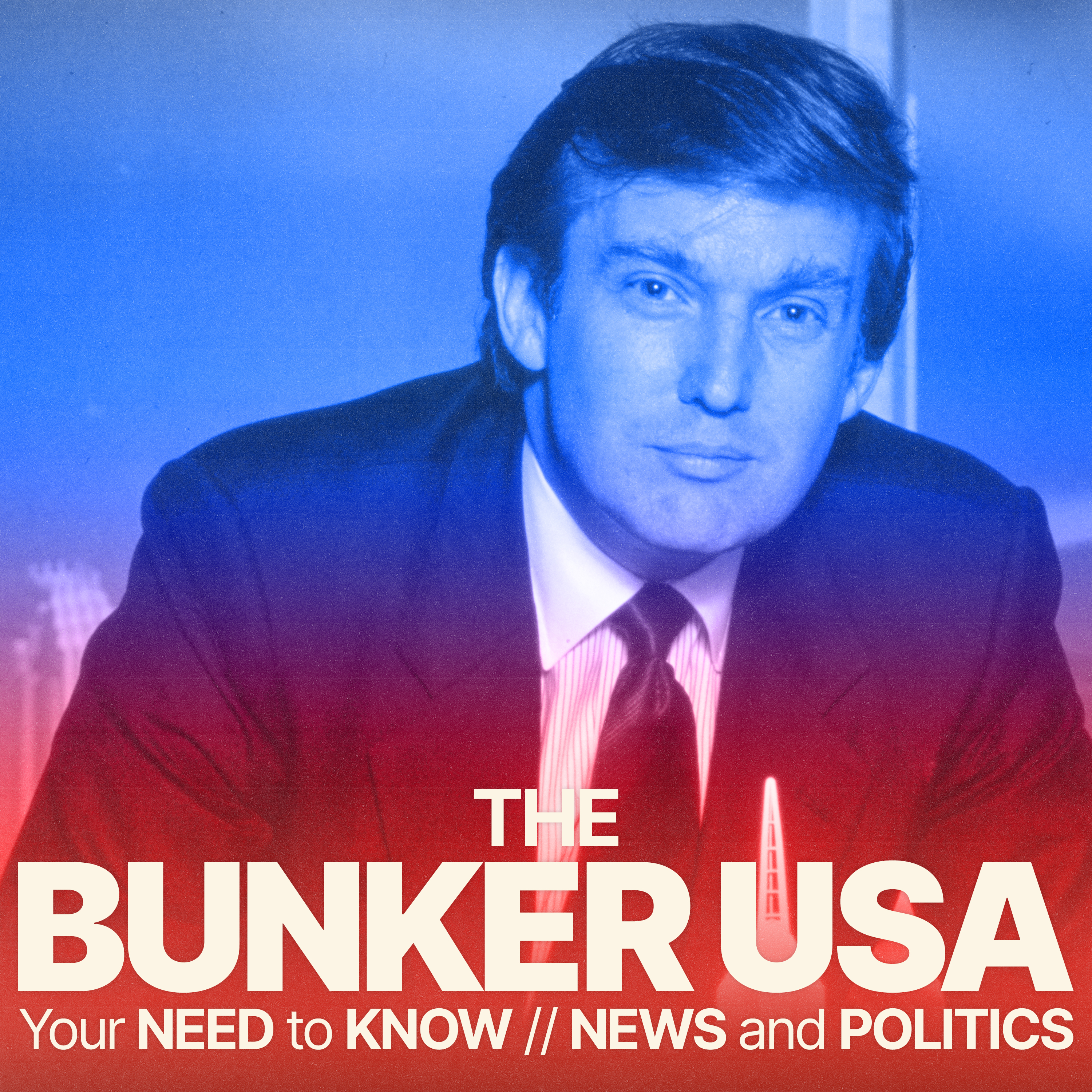 How did grifters like Trump take over the GOP?