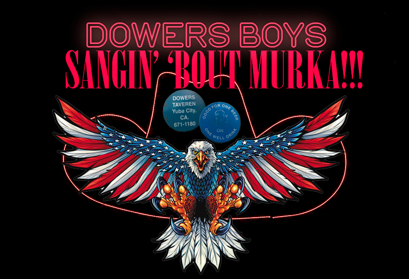 What the HELL Were You Thinking?