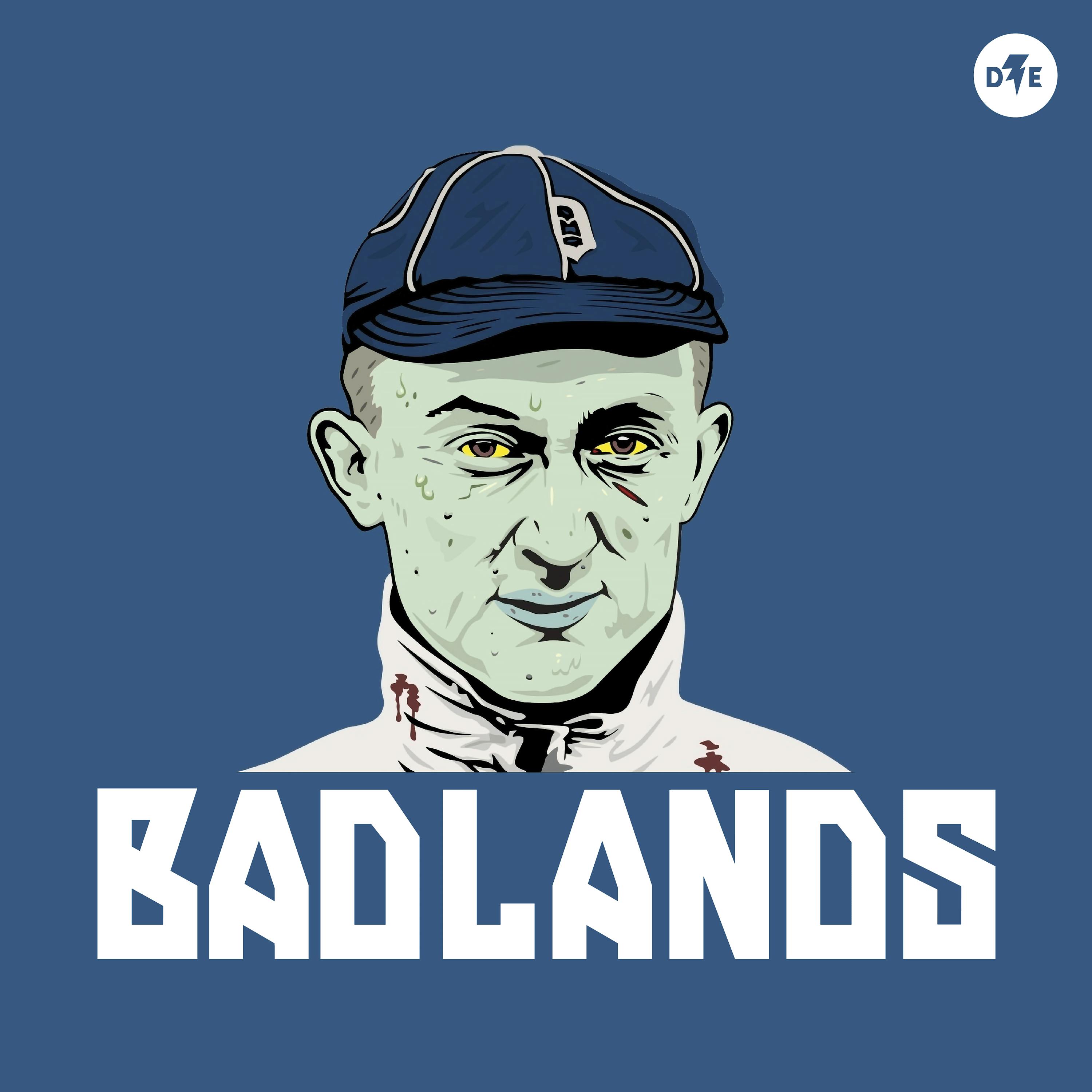 Ray Lewis: Survival in Baltimore, a Brutal Beating in Miami, and a Double Murder in Atlanta Ray Lewis: Survival in Baltimore, a Brutal Beating in Miami, and a Double Murder in Atlanta