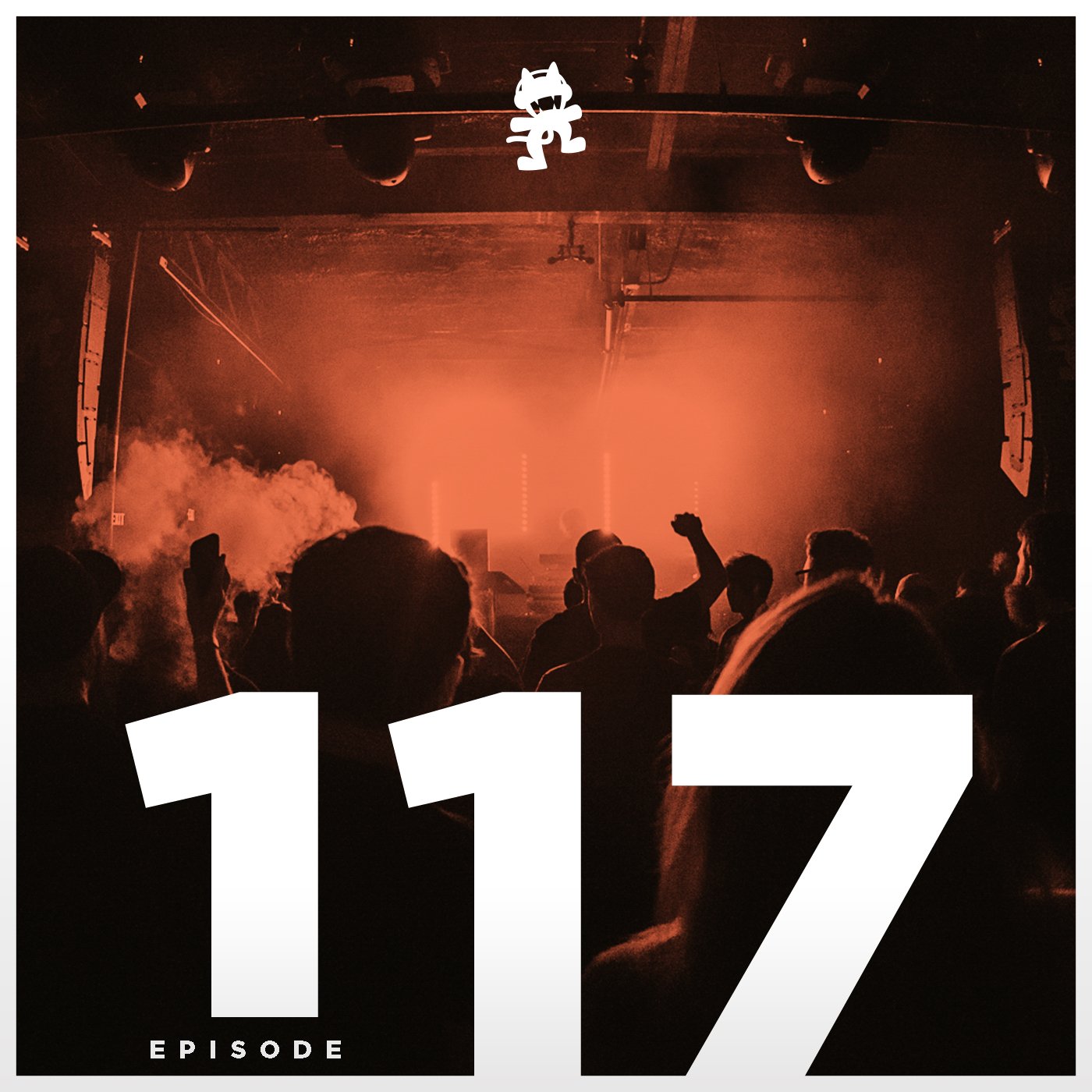 Monstercat Podcast Ep. 117