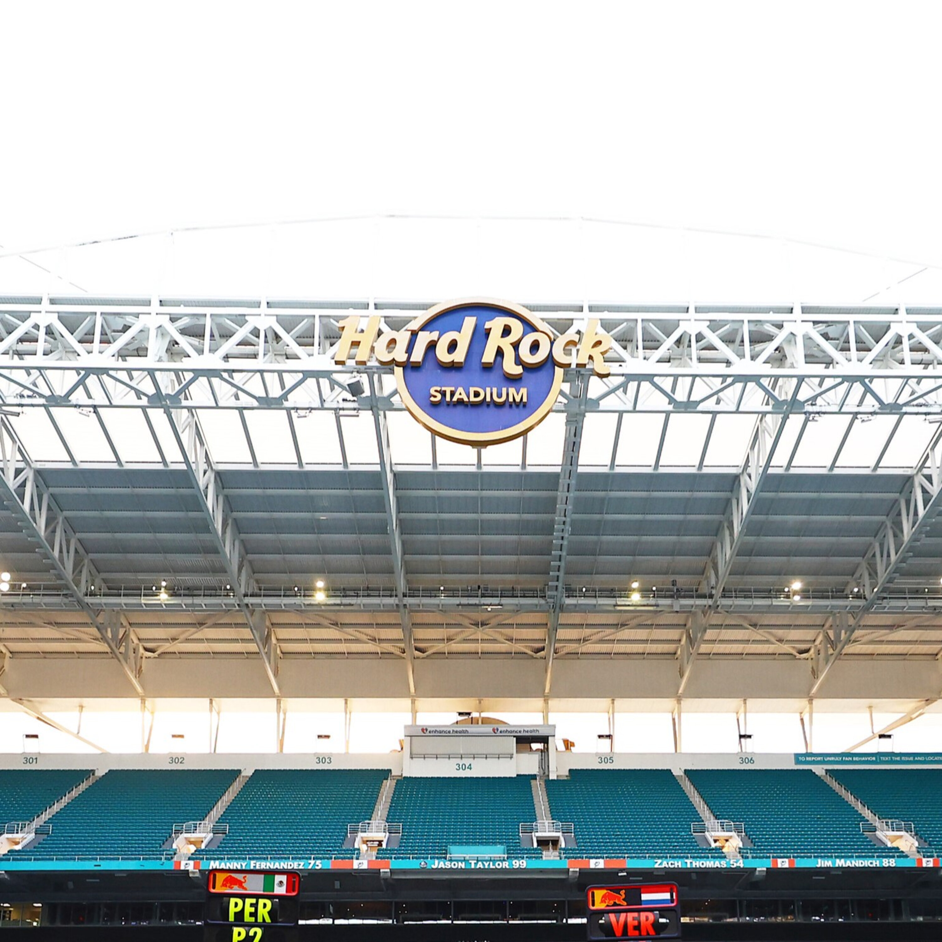 Inside Line F1 Podcast