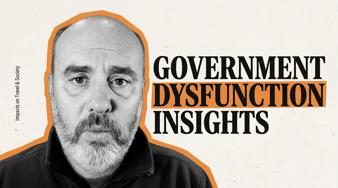 Congress Doesn't Work, Newt Wants Nukes, and More!