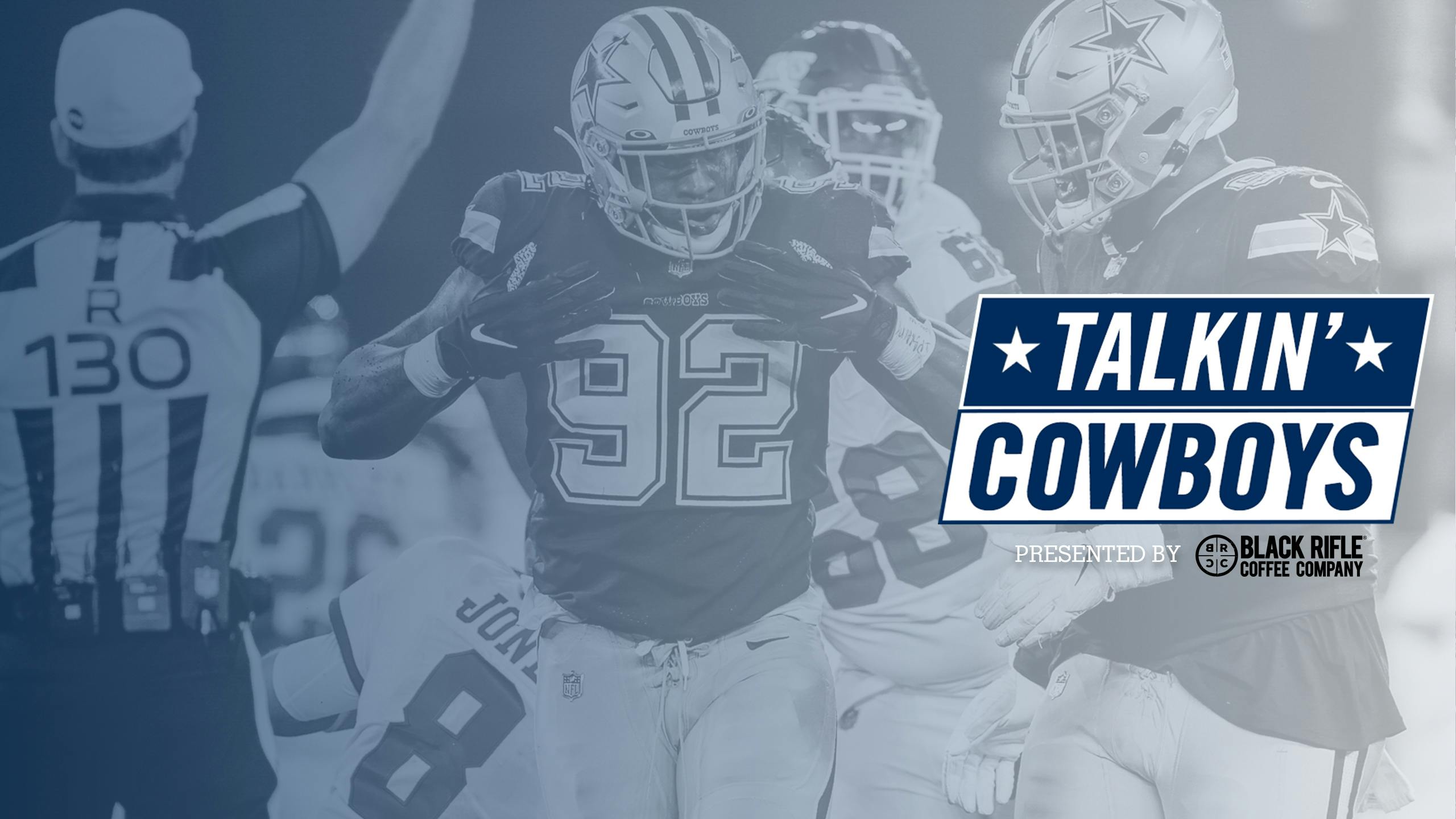 Talkin’ Cowboys: Giant Rematch