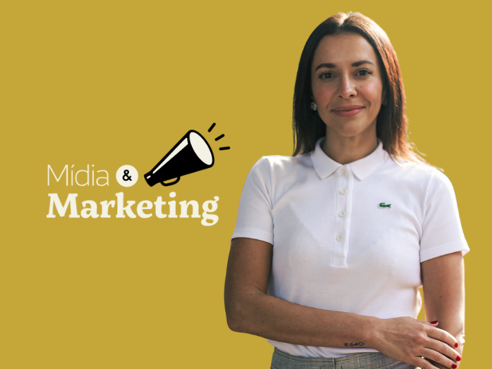 Daniela Dantas, da WGSN: 'Pesquisa de tendências não é futurologia: é estudar as mudanças da sociedade'