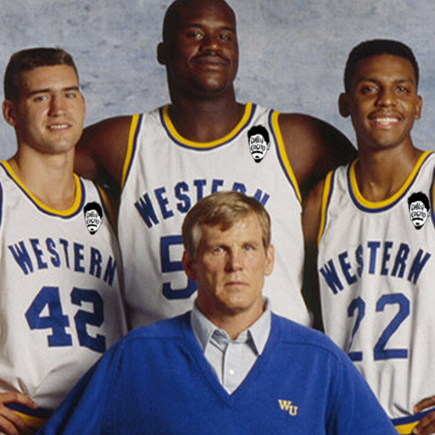 Perché dovremmo seguire le regole? Morale, Basket e Kant