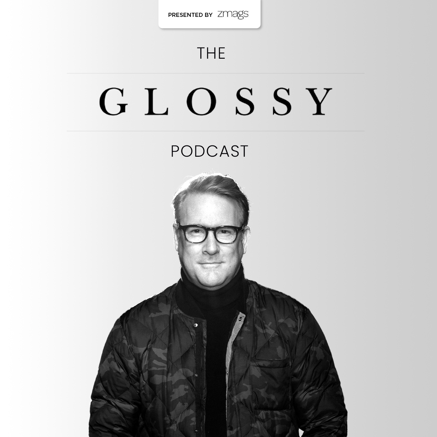 Todd Snyder on the DTC space: 'Most customers don’t want to buy a shirt from an investment banker’