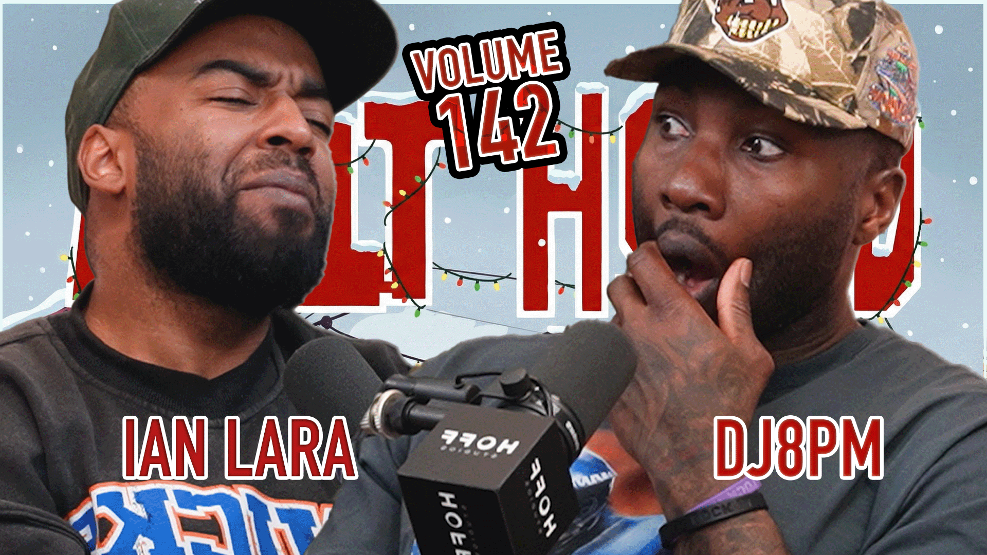 Best of 2025 | Illegitimate Children, White People Sayings & Breaking into Your Ex's House | Adulthood Pod