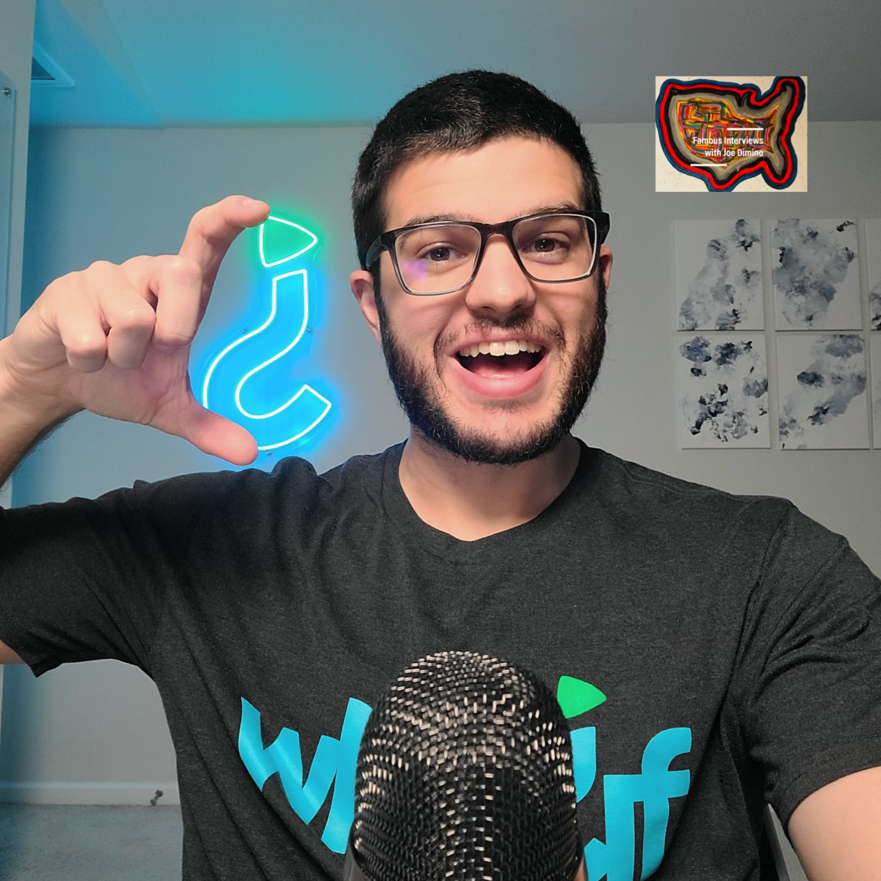 Visionary Entrepreneur Brandon Gano