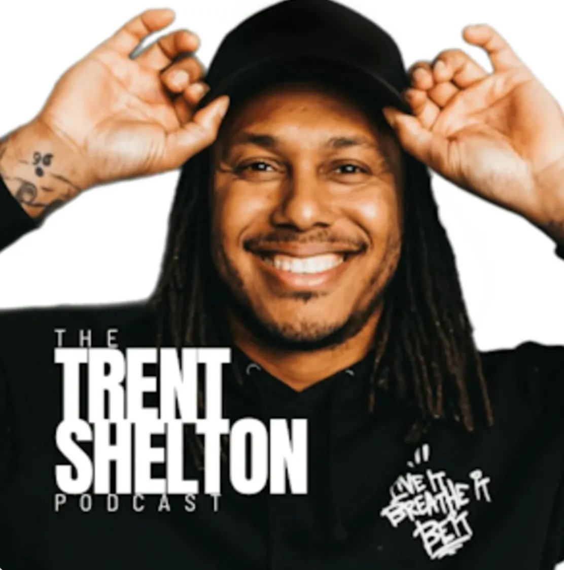 EPISODE 56 || DON'T BACK DOWN