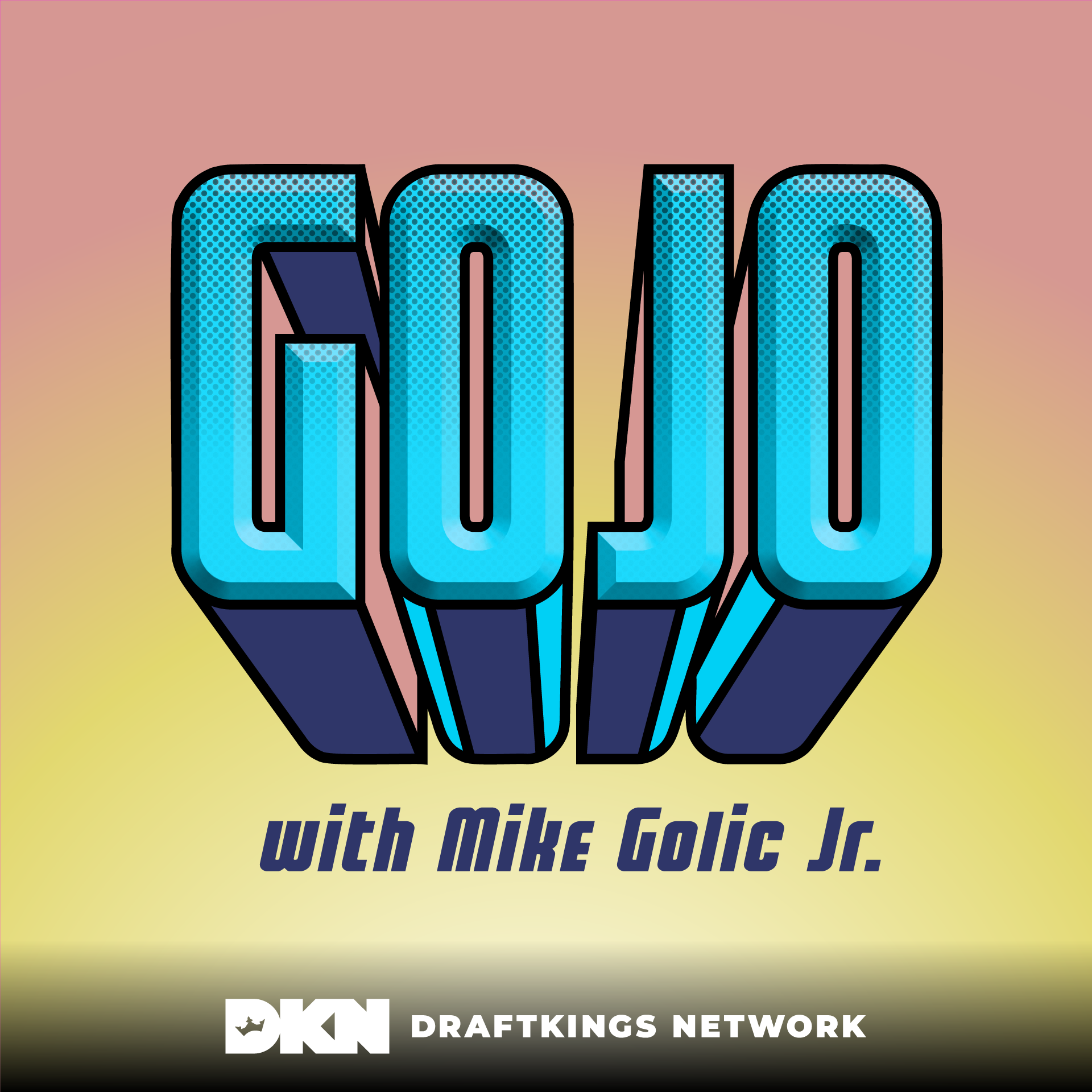 GoJo and Golic