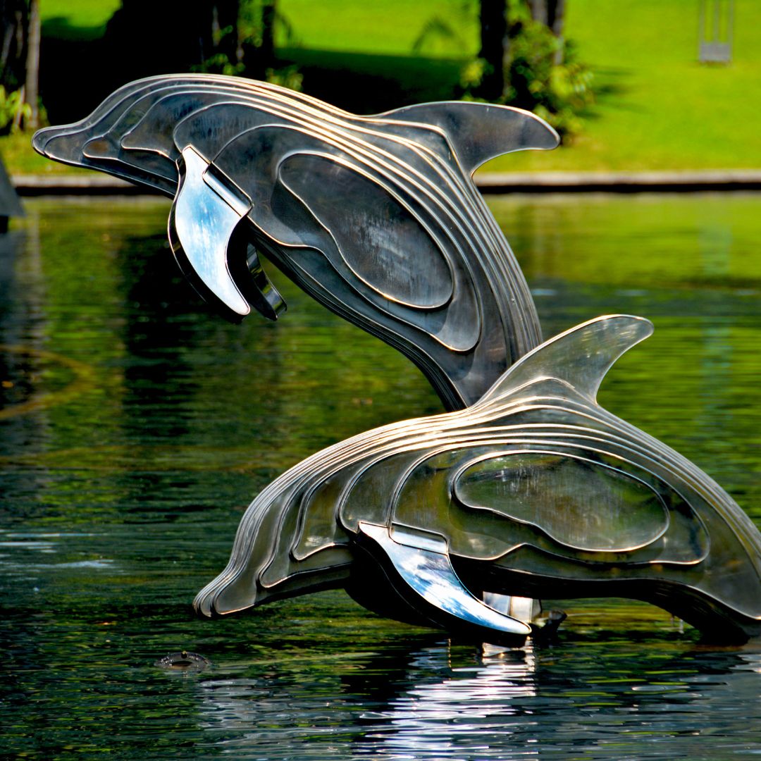 Les delphinariums vont-ils disparaître en France ?