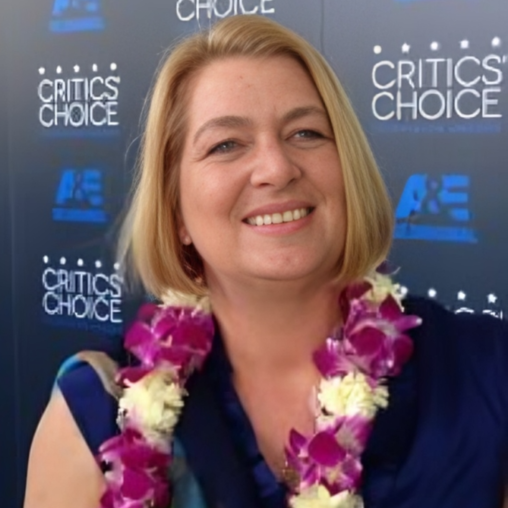 Honolulu Film Commissioner Walea Constantinau on Why Hawai‘i Works for Production