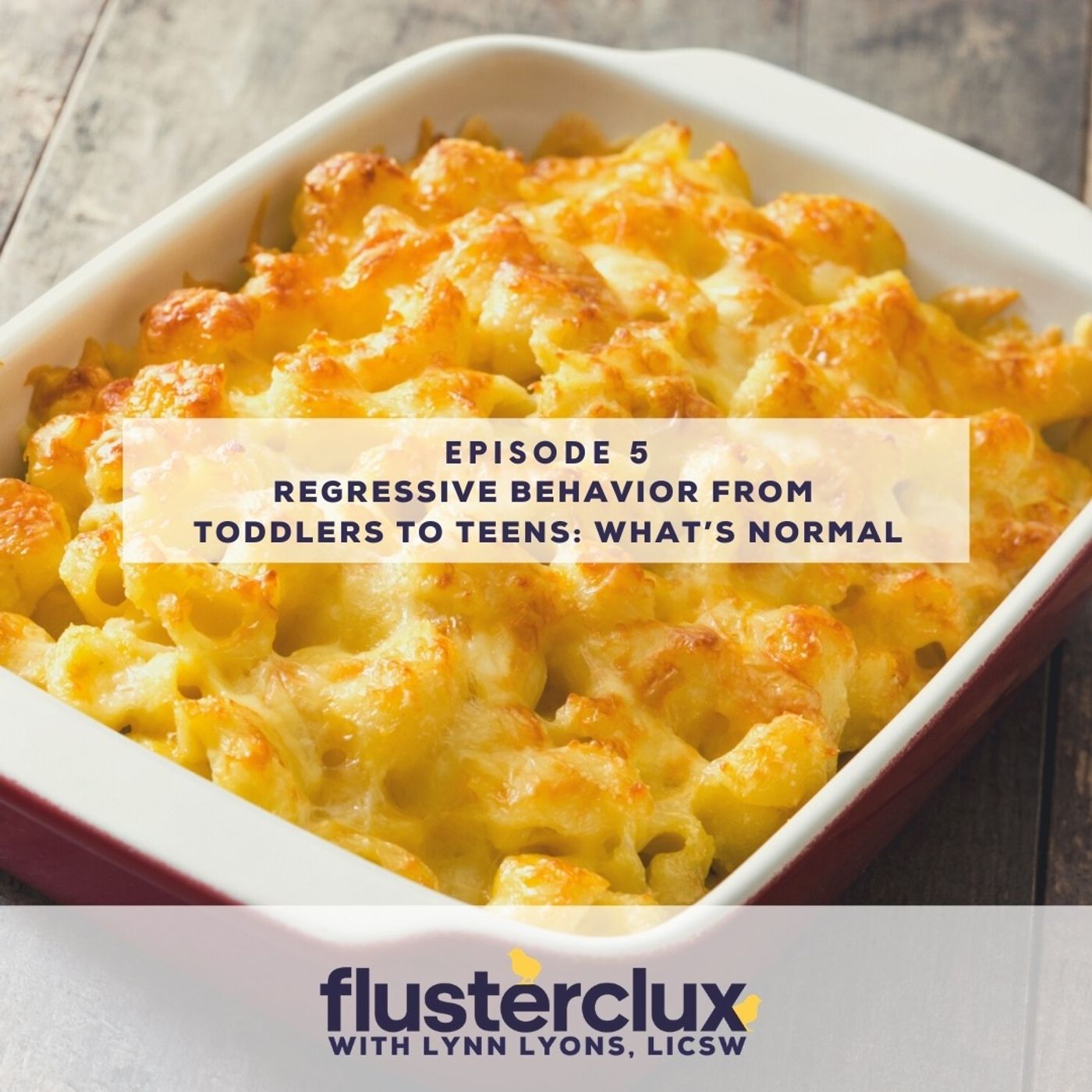 Regressive Behavior From Toddlers to Teens: What’s Normal