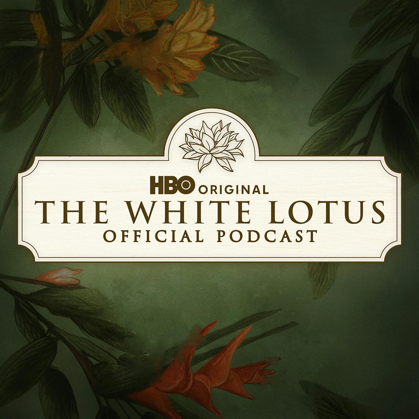 Episode 2: Money, Money, Money