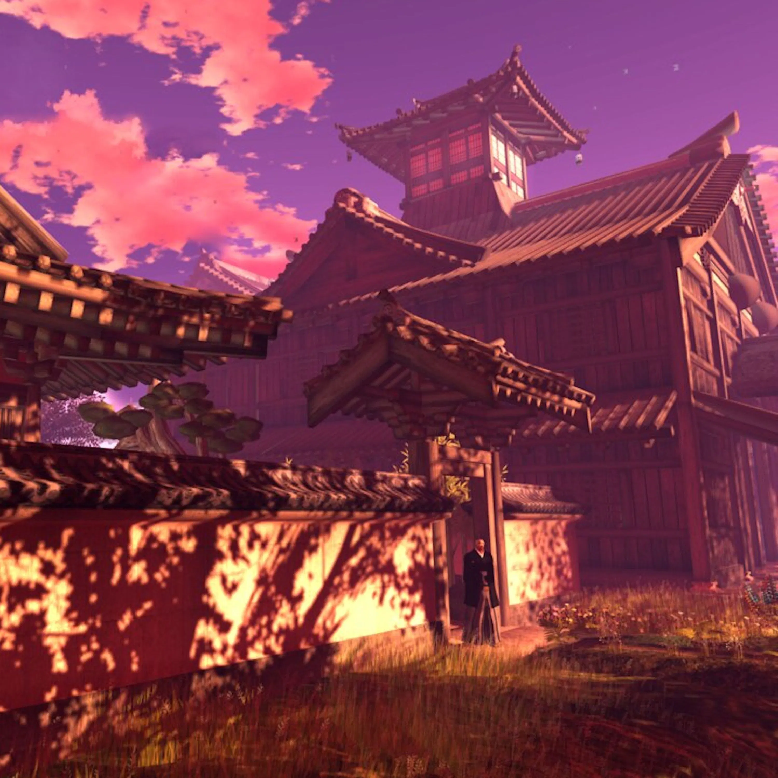 Ces "japanimes" à découvrir de toute urgence