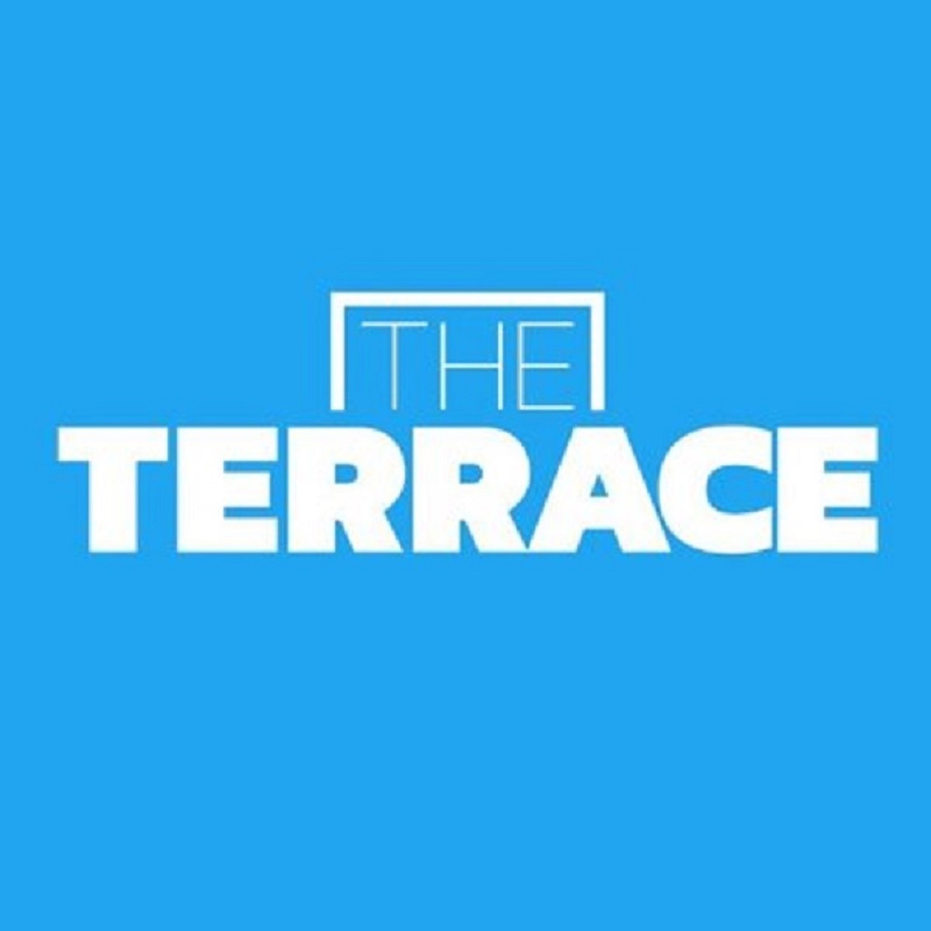 Interview: Marvin Bartley (part 2) - moving club, despised by Hearts fans, Scottish Cup win and difficulty of leaving Hibs episode artwork