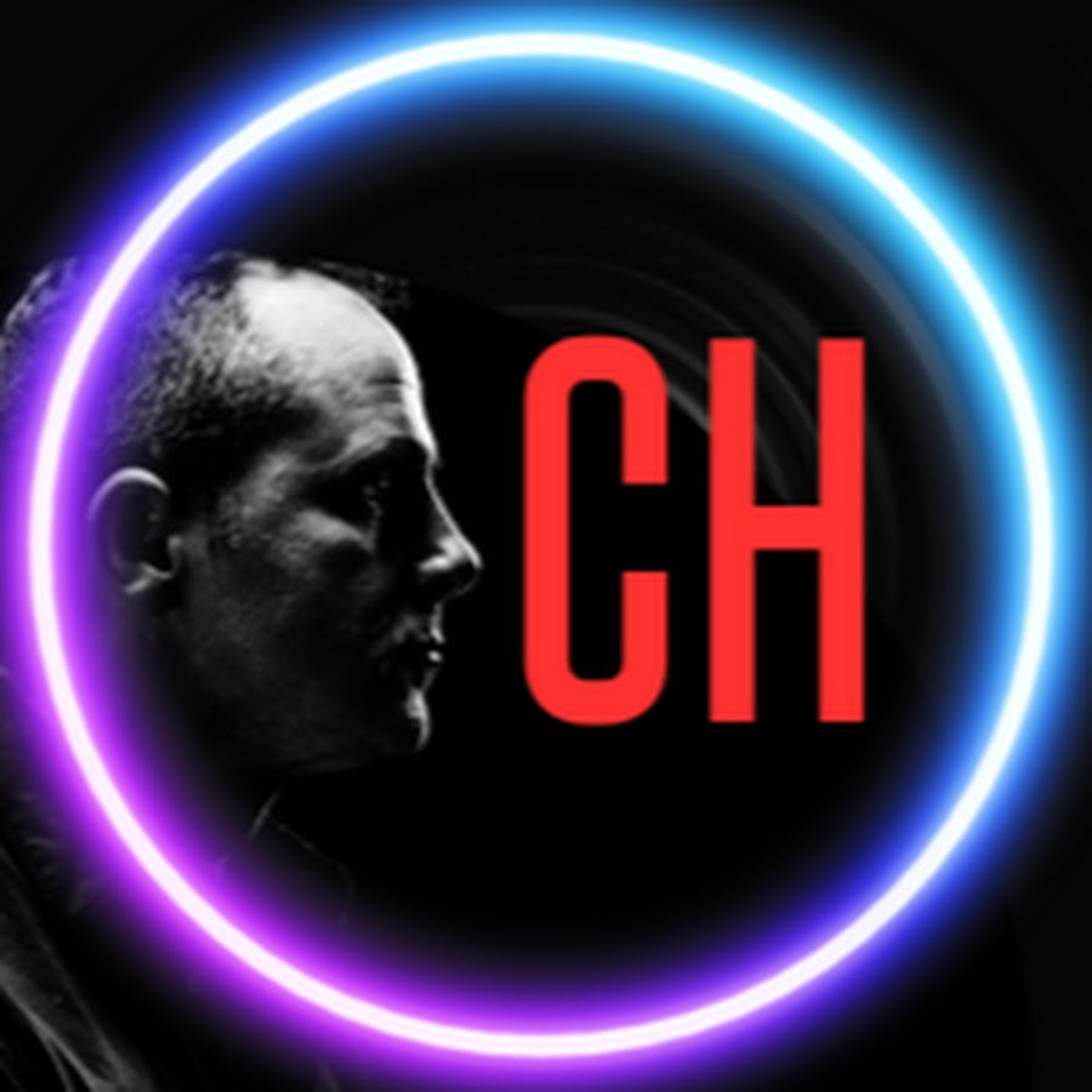Chase Hughes: Behavior, Influence, Lies & Interrogation