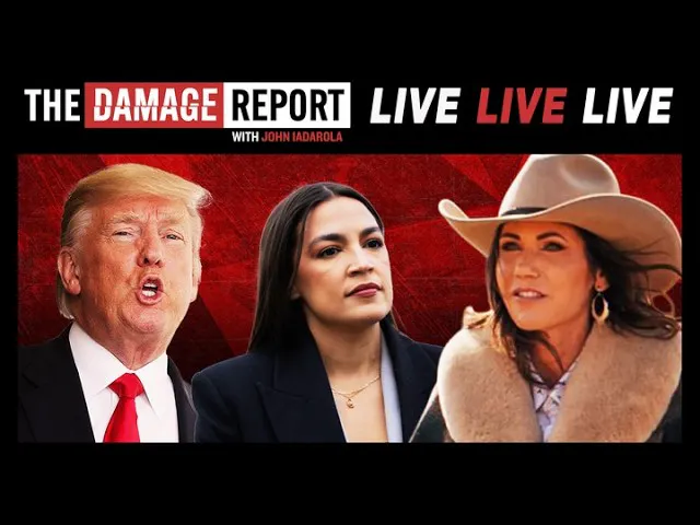 Gestapo At Gate 8 Gestapo At Gate 8