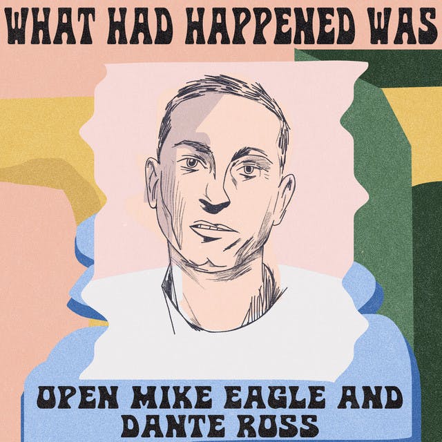 KMD and the origin of MF DOOM