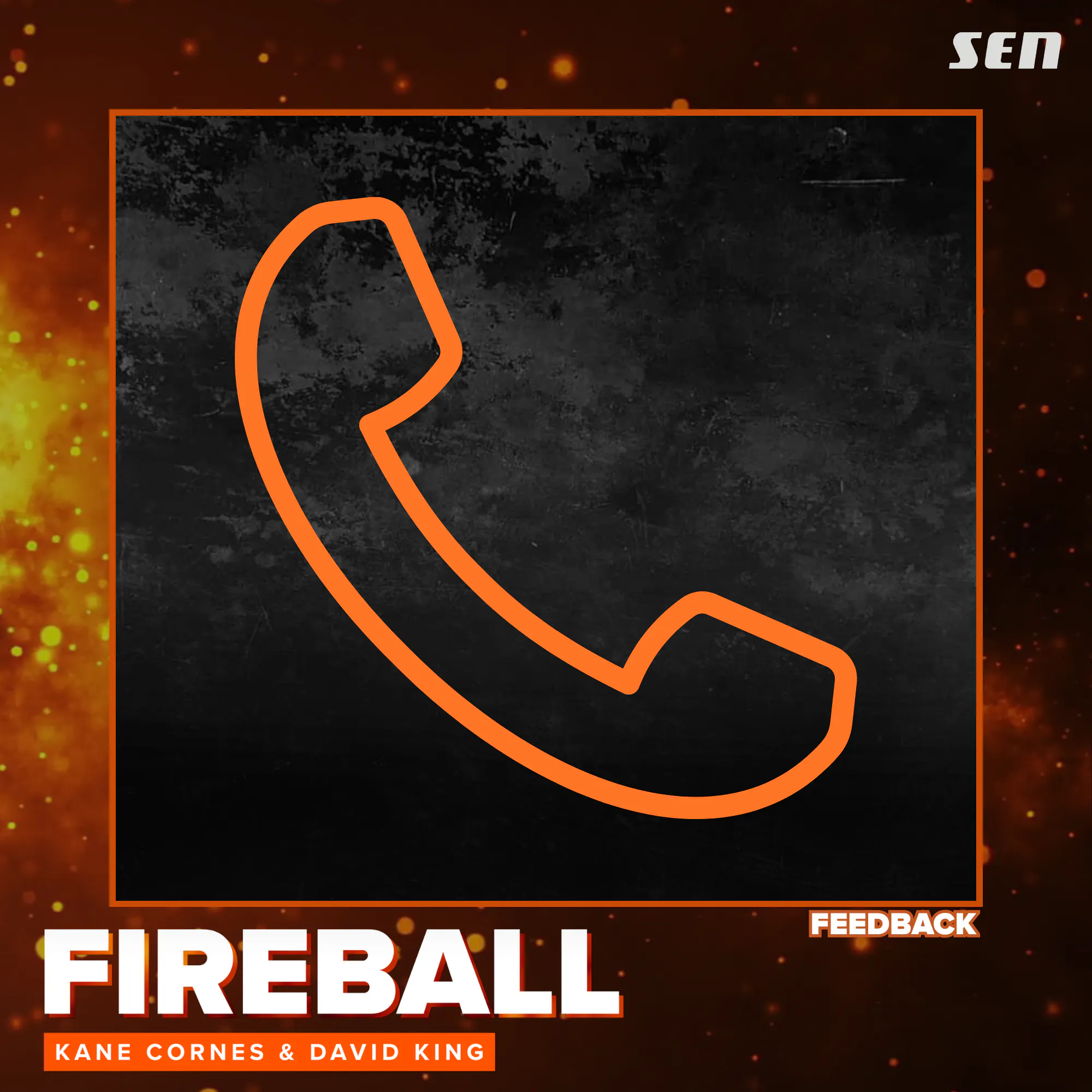 Fireball Feedback (20.07.26)