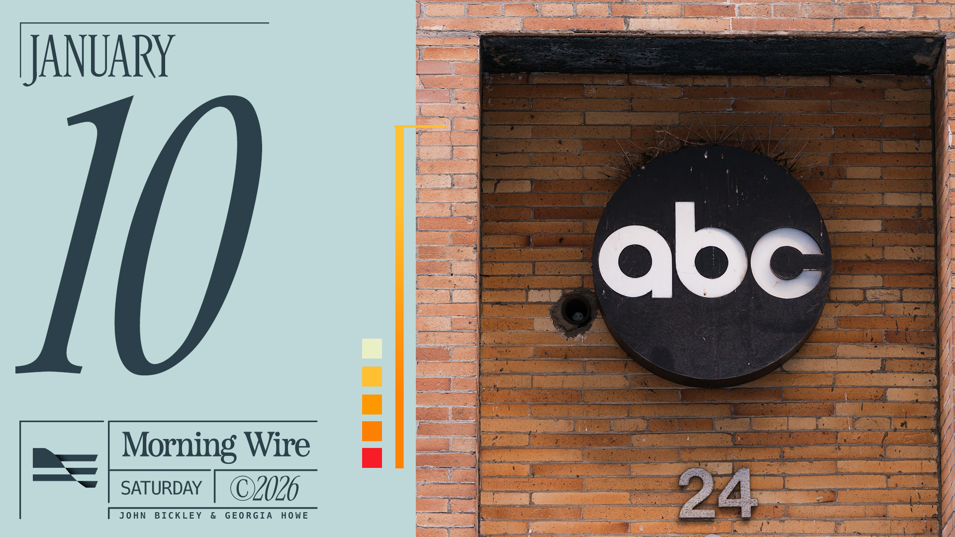 How Legacy Media Covered and Missed Minnesota’s Massive Fraud Scandal