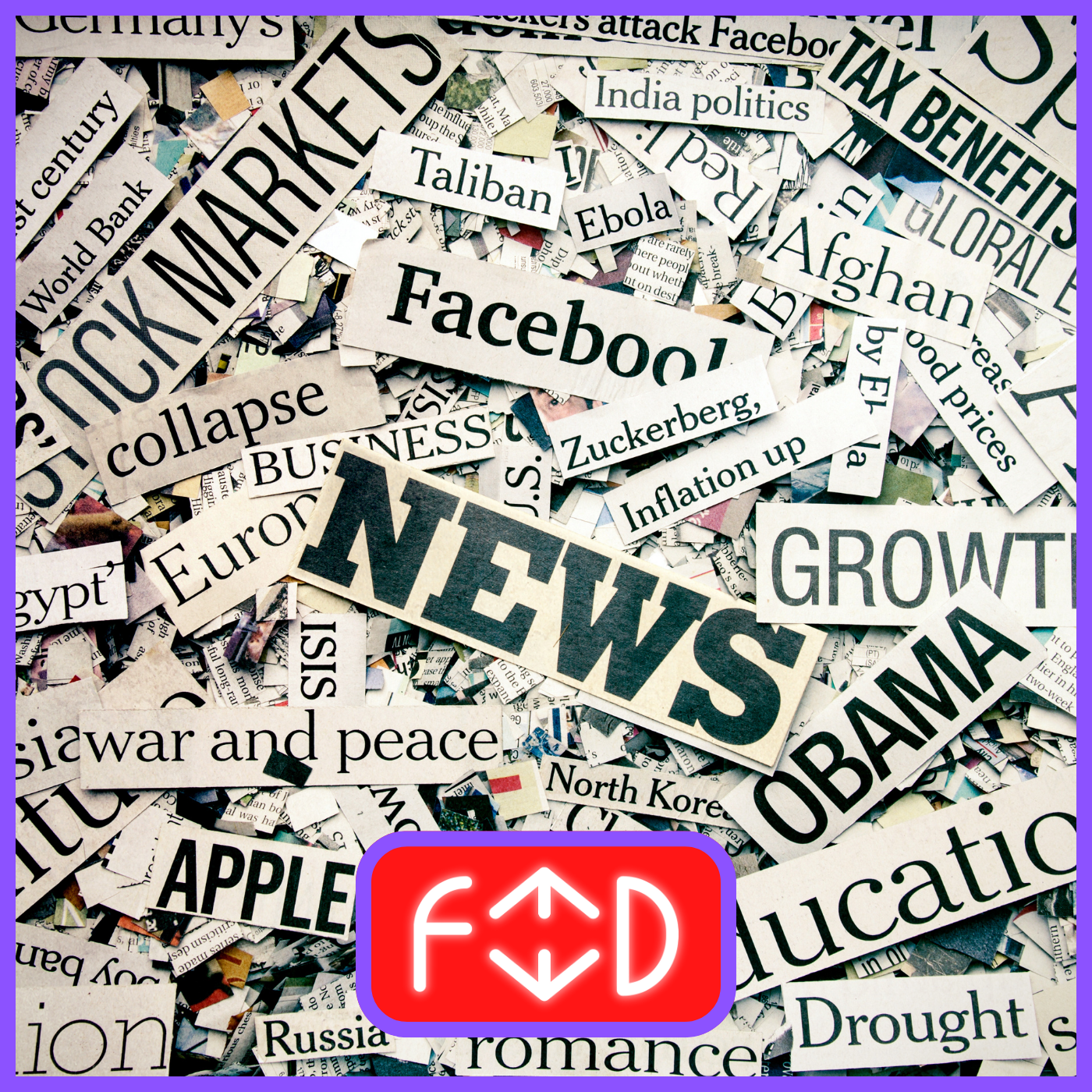 FEED: Caso Cospito + Armi all'Ucraina + Revisione del 41bis - Rassegna Stampa del 1 febbraio 2023