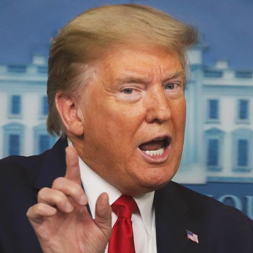 All Night Long! All Night!