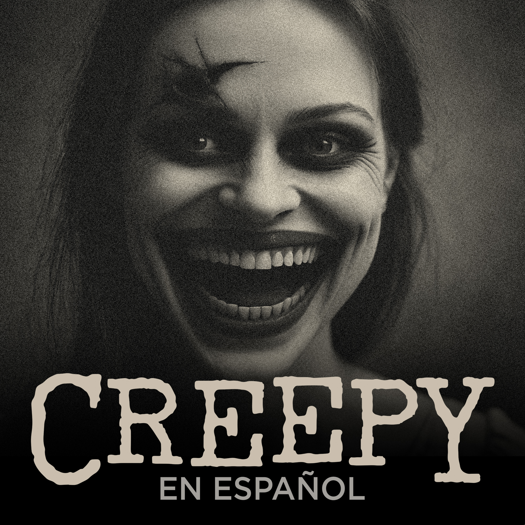 3 historias inquietantes sobre sonrisas